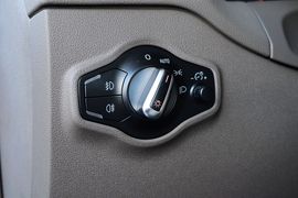 2013款奥迪Q5