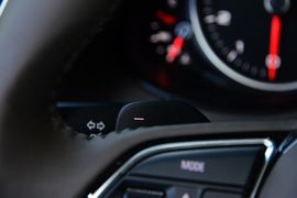 2013款奥迪Q5