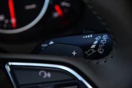 2013款奥迪Q5