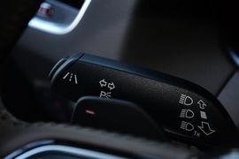 2013款奥迪Q5