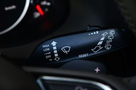 2013款奥迪Q5