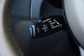 2013款奥迪Q5