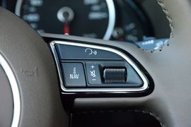 2013款奥迪Q5