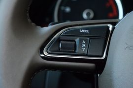 2013款奥迪Q5