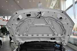 2013款宝马X1