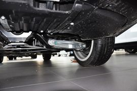 2013款宝马X1