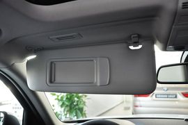 2013款宝马X1