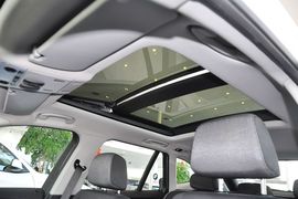 2013款宝马X1