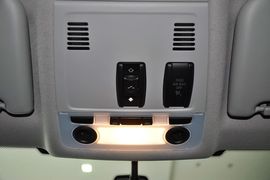 2013款宝马X1