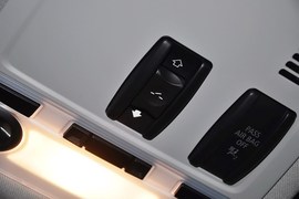 2013款宝马X1
