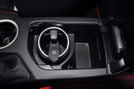 2013款宝马X1