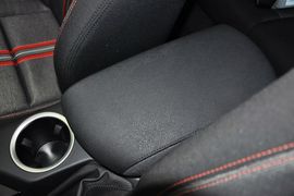2013款宝马X1