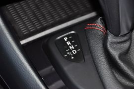 2013款宝马X1