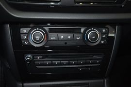 2013款宝马X1