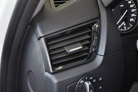 2013款宝马X1