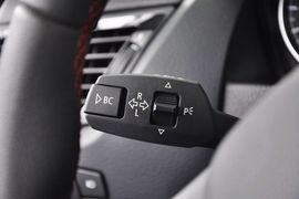 2013款宝马X1
