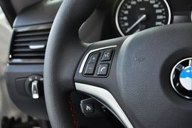 2013款宝马X1