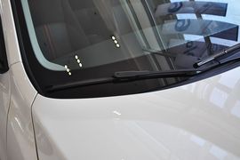 2013款宝马X1