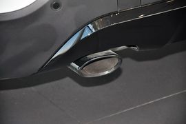2013款宝马X1