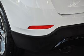 2013款宝马X1