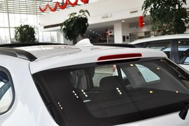 2013款宝马X1