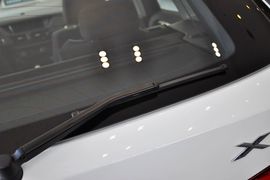 2013款宝马X1