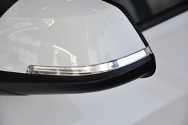 2013款宝马X1