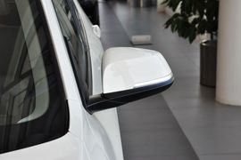 2013款宝马X1