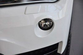 2013款宝马X1
