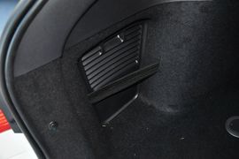 2013款标致308SW
