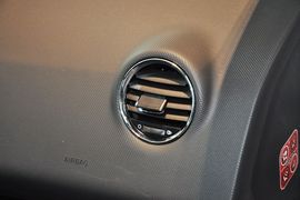 2013款标致308SW