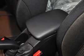2013款标致308SW