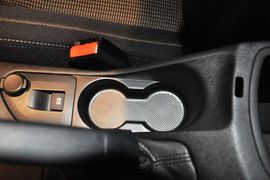 2013款标致308SW