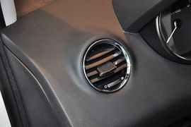 2013款标致308SW