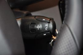 2013款标致308SW