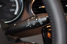 2013款标致308SW