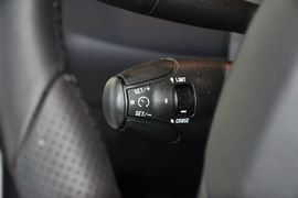 2013款标致308SW