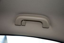 2013款吉利帝豪EC7