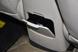 2013款吉利帝豪EC7