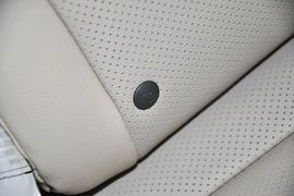 2013款吉利帝豪EC7