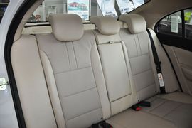 2013款吉利帝豪EC7