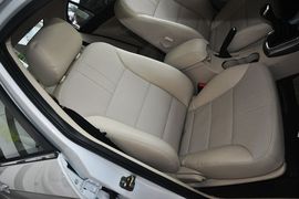 2013款吉利帝豪EC7