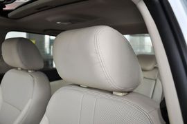 2013款吉利帝豪EC7