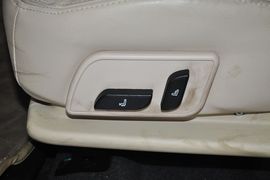 2013款吉利帝豪EC7