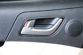 2013款吉利帝豪EC7