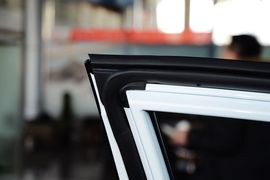 2013款吉利帝豪EC7