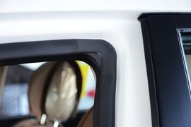 2013款吉利帝豪EC7