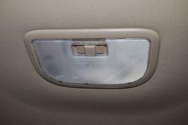 2013款吉利帝豪EC7