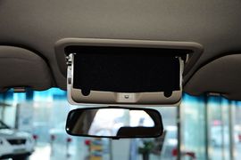 2013款吉利帝豪EC7