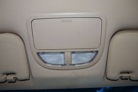 2013款吉利帝豪EC7